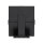 Mobile Pixels Geminos Dual - 1551469 - zdjęcie 2